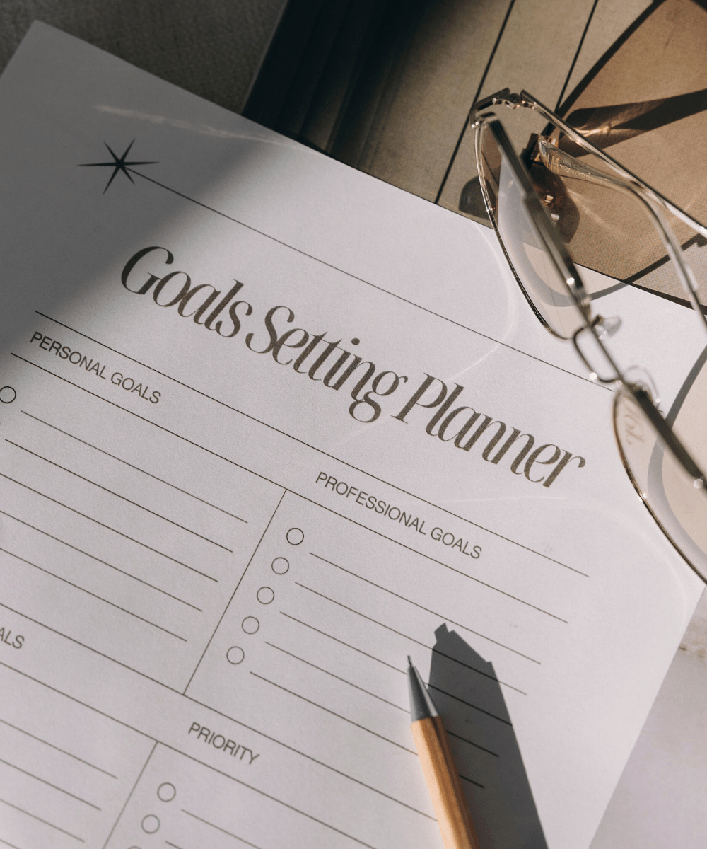 Elle Drouin Membership Strategy Goals